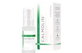 AcroPass - Calmolin Sérum Soulagement Parfait - 30ml