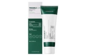 AcroPass - Trouble Cure Crème Allanto-Cica - 80ml