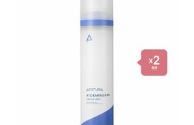 Aestura AtoBarrier 365 Cream Mist - 120ml (2ea) Aestura AtoBarrier 365 Cream Mist - 120ml (2ea)