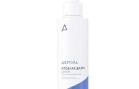 Aestura - AtoBarrier 365 Lotion - 150ml Aestura - AtoBarrier 365 Lotion - 150ml