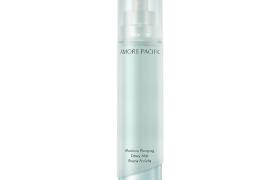 Amore Pacific - Moisture Plumping Brume de rosée - 100ml Amore Pacific - Moisture Plumping Brume de rosée - 100ml