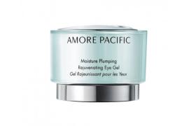 Amore Pacific - Moisture Plumping Gel Yeux Rajeunissant - 15ml Amore Pacific - Moisture Plumping Gel Yeux Rajeunissant - 15ml