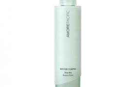 Amore Pacific - Moisture Plumping Recharge de brume rosée - 100ml Amore Pacific - Moisture Plumping Recharge de brume rosée - 100ml