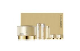 Amore Pacific - Time Response Coffret Crème Eye Reserve Amore Pacific - Time Response Coffret Crème Eye Reserve