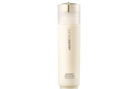 Amore Pacific - Time Response Skin Reserve Fluide - 160ml Amore Pacific - Time Response Skin Reserve Fluide - 160ml