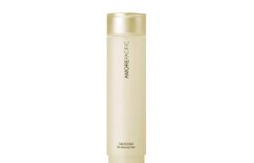 Amore Pacific - Time Response Skin Reserve Toner - 200ml Amore Pacific - Time Response Skin Reserve Toner - 200ml
