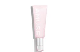 Amuse - Crème Vegan Pêche SPF30 PA++ - 40ml - 01 Rosy Amuse - Crème Vegan Pêche SPF30 PA++ - 40ml - 01 Rosy