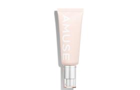 Amuse - Crème Vegan Pêche SPF30 PA++ - 40ml - 02 Bare Amuse - Crème Vegan Pêche SPF30 PA++ - 40ml - 02 Bare