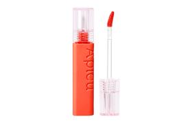 A'PIEU - Teinte Juicy Pang (nouvelle version 2022) - 3.5g - CR07... A'PIEU - Teinte Juicy Pang (nouvelle version 2022) - 3.5g - CR07...