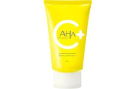 BCL - Cleansing Research 3-in-1 Wash Cleansing C - 120g BCL - Cleansing Research 3-in-1 Wash Cleansing C - 120g