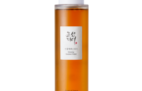 BEAUTY OF JOSEON - Eau d'essence de ginseng - 150ml(5 fl.oz.) BEAUTY OF JOSEON - Eau d'essence de ginseng - 150ml(5 fl.oz.)