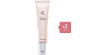 BEAUTY OF JOSEON Revive Eye Serum : Ginseng + Retinal - 30ml (2ea) Set BEAUTY OF JOSEON Revive Eye Serum : Ginseng + Retinal - 30ml (2ea) Set