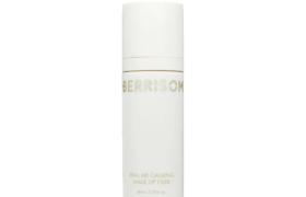 Berrisom - Fixateur de maquillage calmant Real Me - 80ml Berrisom - Fixateur de maquillage calmant Real Me - 80ml