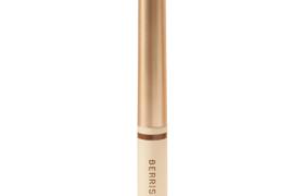 Berrisom - Real Me Vegan Browcara - 3.9g - 02 Dark Brown Berrisom - Real Me Vegan Browcara - 3.9g - 02 Dark Brown