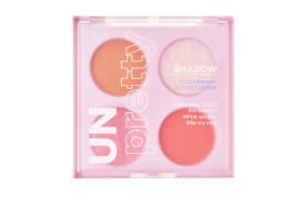 BLESSED MOON - Une jolie ombre - 71.5g BLESSED MOON - Une jolie ombre - 71.5g
