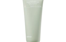 CELIMAX - Mousse nettoyante profonde au bicarbonate de soude - 150ml