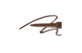 CLIO - Extreme Gelpresso Pencil Liner - 0.35g - 002 Deep Brown CLIO - Extreme Gelpresso Pencil Liner - 0.35g - 002 Deep Brown