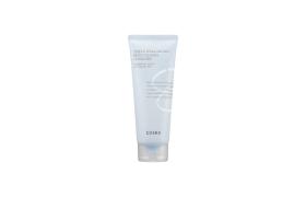 COSRX - Nettoyant hydratant triple hyaluronique Hydriumt - 50ml