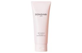 DONGINBI - Red Ginseng Micro Mousse Nettoyante - 150ml DONGINBI - Red Ginseng Micro Mousse Nettoyante - 150ml