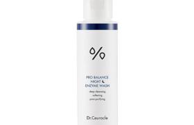 Dr.Ceuracle - PRO-BALANCE NIGHT ENZYME WASH - 50g Dr.Ceuracle - PRO-BALANCE NIGHT ENZYME WASH - 50g