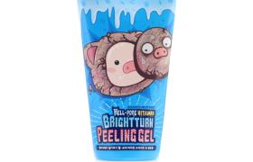 Elizavecca - Gel Peeling Vitaminé Hell Pore Elizavecca - Gel Peeling Vitaminé Hell Pore