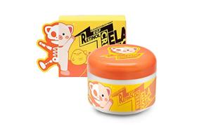 Elizavecca - Milky Piggy EGF Elastic Retinol Cream Elizavecca - Milky Piggy EGF Elastic Retinol Cream