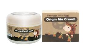 Elizavecca - Milky Piggy Origine Ma Crème/100g Elizavecca - Milky Piggy Origine Ma Crème/100g