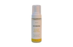 HARUTO - Mousse à bulles relaxante tout-en-un Vevinong - 150ml HARUTO - Mousse à bulles relaxante tout-en-un Vevinong - 150ml