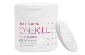 Hatherine - One Kill Crayon pour les lèvres et les yeux - 70pièces Hatherine - One Kill Crayon pour les lèvres et les yeux - 70pièces