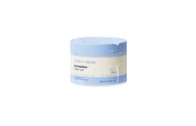 Holika Holika - Less On Skin PantheBible Vegan Pad - 180ml (100ea) Holika Holika - Less On Skin PantheBible Vegan Pad - 180ml (100ea)