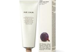 Hue Calm - Crème pour les mains Vegan Relief - 50ml Hue Calm - Crème pour les mains Vegan Relief - 50ml