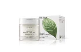 Hue Calm - Tampons de toner de raffinage aqueux - 90ea Hue Calm - Tampons de toner de raffinage aqueux - 90ea
