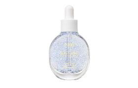 Huxley - Priming Essence Couche Éclat - 30ml Huxley - Priming Essence Couche Éclat - 30ml