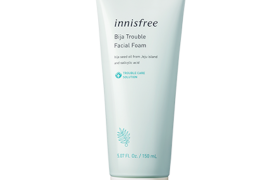 innisfree - Problème Bija, mousse faciale innisfree - Problème Bija, mousse faciale