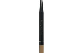 ISEHAN - Kiss Me Heavy Rotation Crayon à sourcils - 0.09g - 04... ISEHAN - Kiss Me Heavy Rotation Crayon à sourcils - 0.09g - 04...