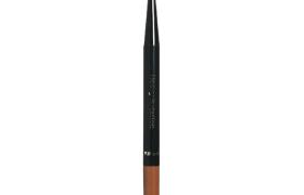 ISEHAN - Kiss Me Heavy Rotation Crayon à sourcils - 0.09g - 05... ISEHAN - Kiss Me Heavy Rotation Crayon à sourcils - 0.09g - 05...