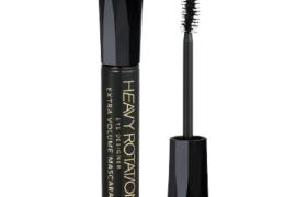 ISEHAN - Kiss Me Heavy Rotation Mascara Volume Extra - 7g - 01... ISEHAN - Kiss Me Heavy Rotation Mascara Volume Extra - 7g - 01...