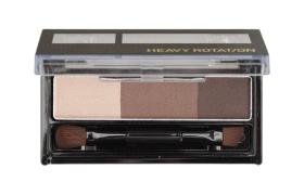 ISEHAN - Kiss Me Heavy Rotation Poudre Sourcil - 2.3g - 01 Brown ISEHAN - Kiss Me Heavy Rotation Poudre Sourcil - 2.3g - 01 Brown