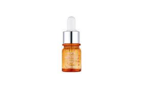 Jumiso - Sérum visage éclaircissant et équilibrant aux vitamines...