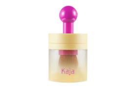 Kaja - Manette - 2.6g - 01 Bonus Banana