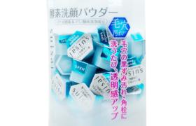Kanebo - Suisai Beauty Clear Powder Wash - 32pièces Kanebo - Suisai Beauty Clear Powder Wash - 32pièces