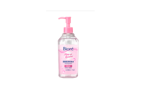 Kao - Biore Eau Nettoyante Hydratante - 300ml Kao - Biore Eau Nettoyante Hydratante - 300ml