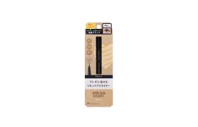 Koji - Eye-liner liquide Spring Heart - 16g - Black