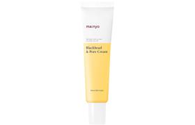 Ma:nyo - Crème points noirs et pores - 30ml Ma:nyo - Crème points noirs et pores - 30ml