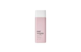 Ma:nyo - Notre Fluide Solaire Eclat Vegan SPF50+ PA++++ - 50ml Ma:nyo - Notre Fluide Solaire Eclat Vegan SPF50+ PA++++ - 50ml