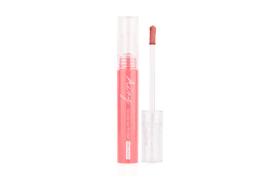 MEILINDA - Airy Rouge Matte Tint - 4.3g - 04 Rose Punch MEILINDA - Airy Rouge Matte Tint - 4.3g - 04 Rose Punch