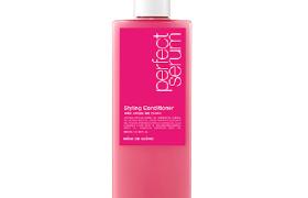 miseenscéne - Revitalisant coiffant au sérum parfait - 680ml
