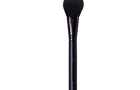 moonshot - Pinceau de maquillage fin - 1pièce - N102 moonshot - Pinceau de maquillage fin - 1pièce - N102