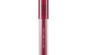 NATURE REPUBLIC - Par fleur verre rosée teinte - 3.8g - 08 Wine... NATURE REPUBLIC - Par fleur verre rosée teinte - 3.8g - 08 Wine...