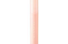 NATURE REPUBLIC - Par Flower Dewy Mood Teinté - 4.2g - 02 Orange... NATURE REPUBLIC - Par Flower Dewy Mood Teinté - 4.2g - 02 Orange...